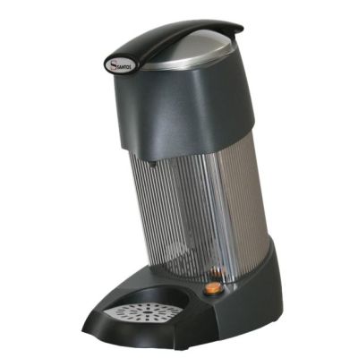 Santos Electric Juice Extrator