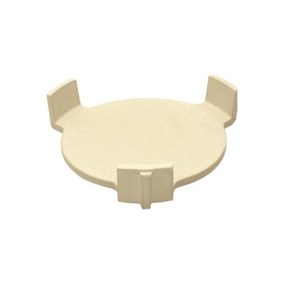 Déflecteur de chaleur pour BBQ XLarge