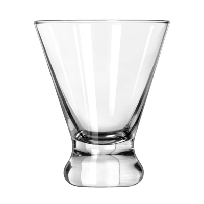 “Cosmopolitan" Wine Glass 10oz