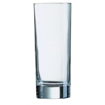 Verre highball 11 oz - Islande