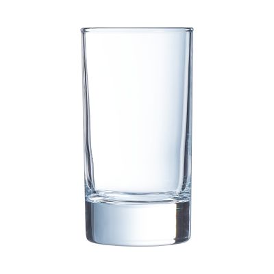 Verre 5,25 oz - Islande