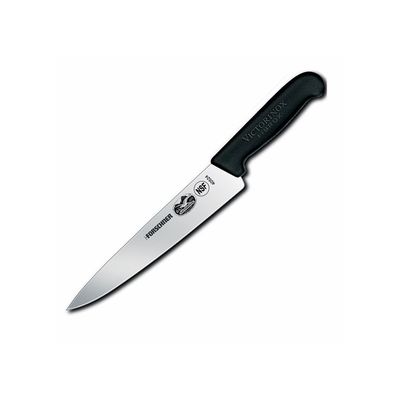Couteau de chef 9" - Fibrox