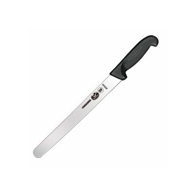 Couteau à trancher 10" - Fibrox