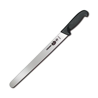Couteau à trancher 12" - Fibrox