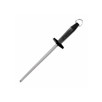 Fusil à aiguiser 10"