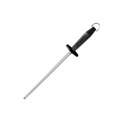 Fusil à aiguiser 12" 