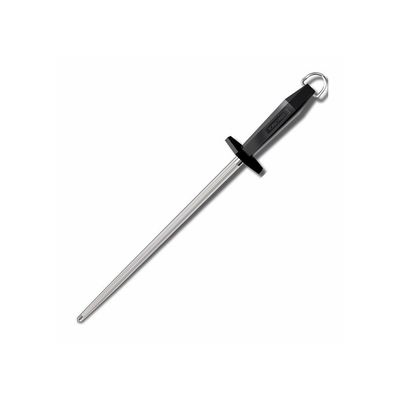 Fusil à aiguiser 14"