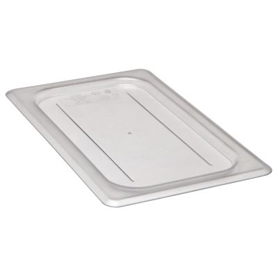 Couvercle transparent Camwear - 1/4