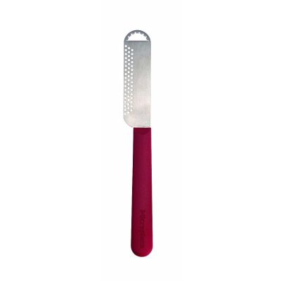 Couteau à beurre 7,5"