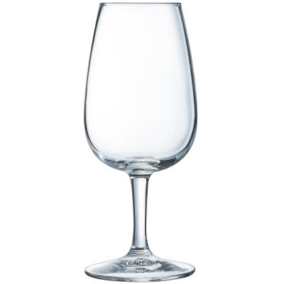 Verre à dégustation 4,25 oz - After Dinner Drinks