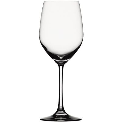 Verre à vin rouge 15 oz - Vino Grande