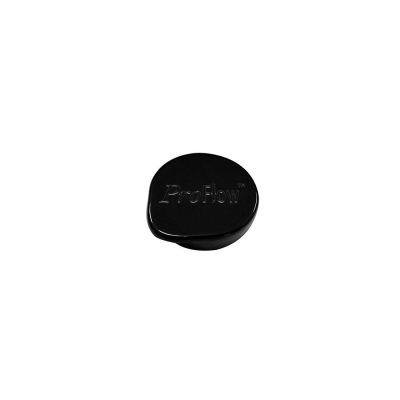 Ensemble de six bouchons Dust Cover pour becs verseurs ProFlow