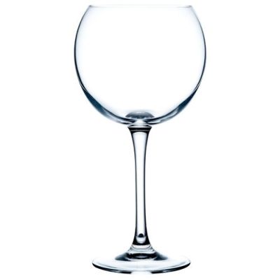 Verre à vin rouge 16 oz - Cabernet 