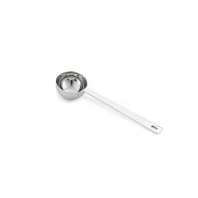 Cuillère à mesurer 30 ml
