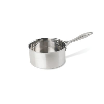 Casserole en acier inoxydable Intrigue 3,1 L