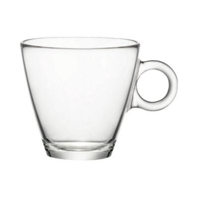 Tasse à café 10-3/4 oz - Easy Bar