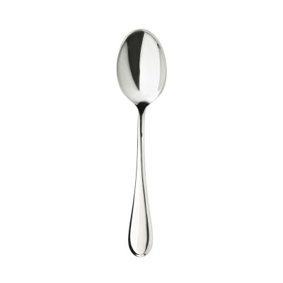 Cuillère à dessert 8,5" - Lumino