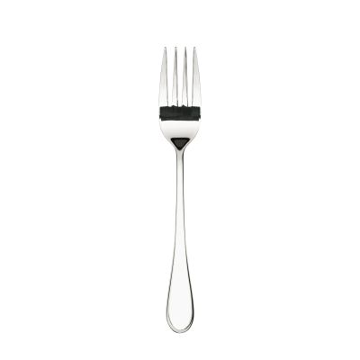 Fourchette à diner 8.25" - Lumino
