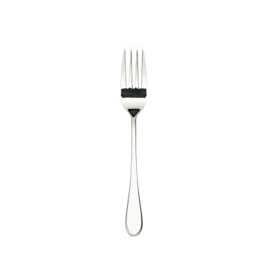 Fourchette à salade 7" - Lumino