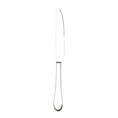 Couteau à diner 9.5" - Lumino