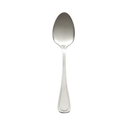 Cuillère à soupe ovale - Paris