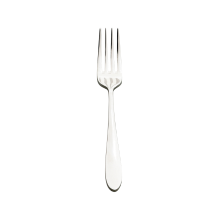 Fourchette à dîner - Eclipse