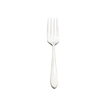 Fourchette à salade - Eclipse