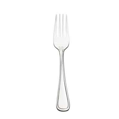 Fourchette à dîner - Concerto