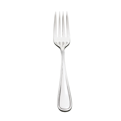 Fourchette à dîner - Celine