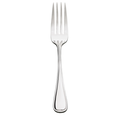 Grande fourchette à dîner - Celine