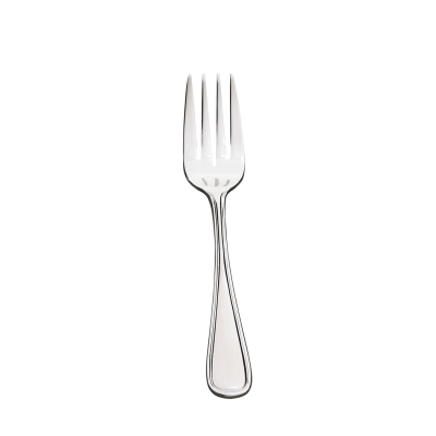 Fourchette à salade - Celine
