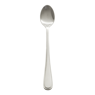 Cuillère à thé glacé ou à parfait - Celine