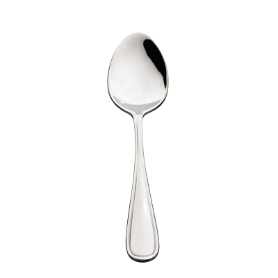 Cuillère à thé - Celine