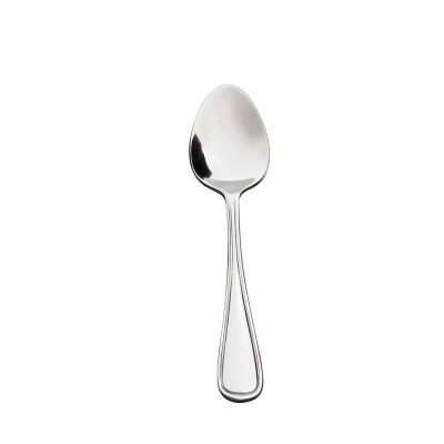 Cuillère à espresso - Celine