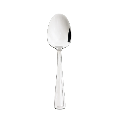 Cuillère à soupe ovale - Royal