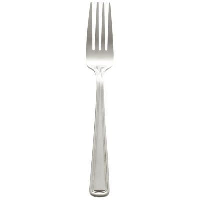 Lot De 7 Cuillères à Soupe Ovales Inox TWS202 – Finition Satinée, Fabrication Japonaise