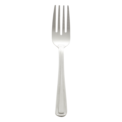 Fourchette à salade - Royal