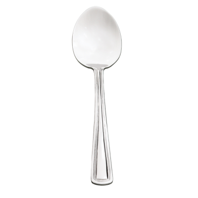 Cuillère à thé - Royal