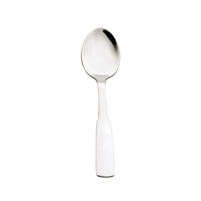 Cuillère à thé - Elegance