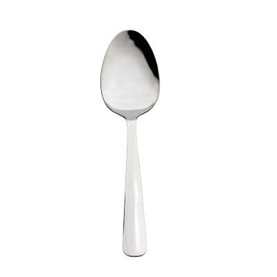 Cuillère à soupe ovale - Windsor