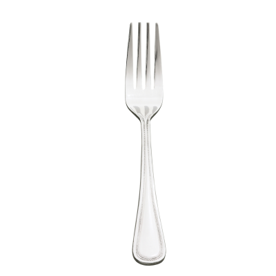 Fourchette à dîner - Contour