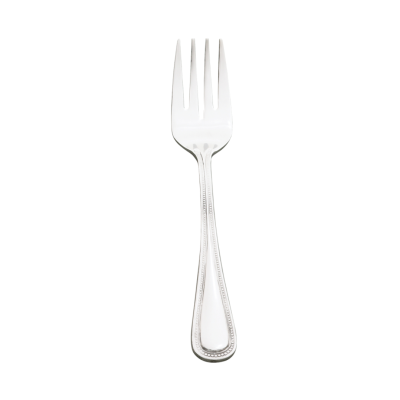 Fourchette à salade - Contour