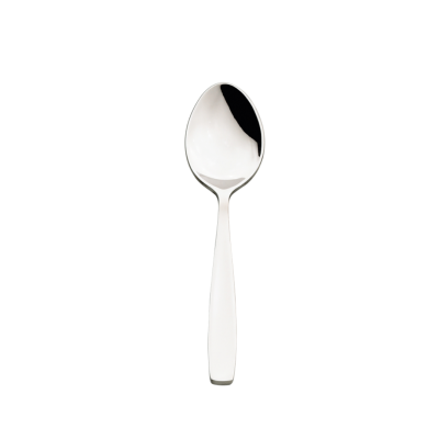Cuillère à espresso - Modena