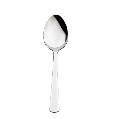Cuillère à soupe ovale - Win2
