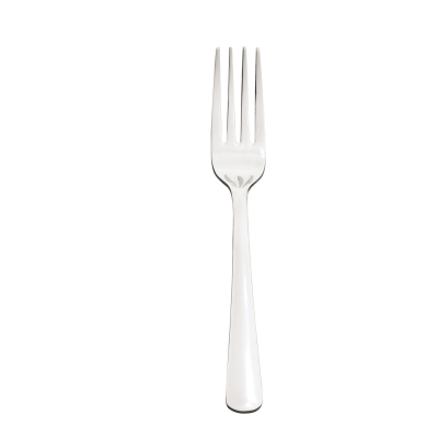 Fourchette à dîner - Win2