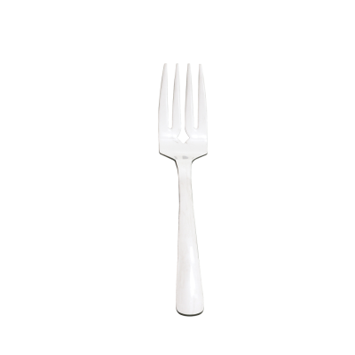 Fourchette à salade - Win2