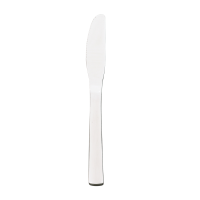Couteau à dîner dentelé - Win2
