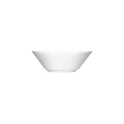 Bol à salade 23 oz - Continental 