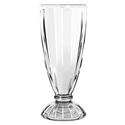 Verre à soda 12 oz