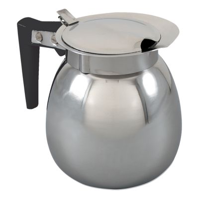 Carafe en acier inoxydable 64 oz